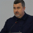 Федор Щукин отправил правительство Дагестана в отставку - ИА Грозный-информ