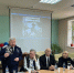 333 .jpg - Администрация г. Ростов-на-Дону
