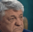Лекцию режиссера Александра Сокурова на Венецианской биеннале отменили - ГАZЕТА.СПб