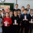 IMG20260506103853 - Библиотека им. А.С. Пушкина