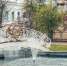 background - Kaluga-Poisk.Ru