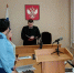 Пьяный угонщик из Звениговского района получил 6 месяцев строгого режима - Марийская правда