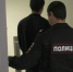 В Лебяжье школьнику грозит шесть лет колонии за кражу 480 тысяч рублей у бабушки - ProGorod.Ru