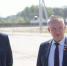 Тепличный комбинат обеспечил жильём своих сотрудников: в Журиничах сдали 66 домов - Мглинские Вести
