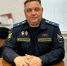 В Мурманской области определили лучших судебных приставов региона - Мурманский вестник