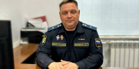 В Мурманской области определили лучших судебных приставов региона - Мурманский вестник
