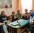 От скуки, на все руки - Центр соцобслуживания