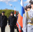 JPG Файл - СПбУ МВД России