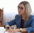 Административная комиссия рассмотрела 23 дела о несоблюдении правил - Город Луганск