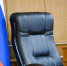 В Челябинской области назначили первого замминистра экономического развития - УралПолит.Ru