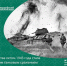 Курская битва летом 1943 года стала крупнейшим танковым сражением. - Красногвардейский район