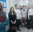 Сотрудники Управления провели для кировских студентов «День карьеры» - ФНС
