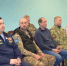 Калужские ветераны СВО могут реализовать себя через спорт - Телерадиокомпания Ника