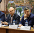 Круглый стол по укреплению межнациональных отношений состоялся в ДК Павловского Посада - MosRegToday.Ru