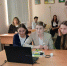 You are viewing the image with filename 1.jpg - Отдел образования