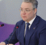 Губернатор Владимиров обсудил в правительстве проведение 9 Мая на Ставрополье - ИА Победа 26