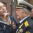 Ветеран и огонь.mp4_snapshot_00.34.121.jpg - ГТРК Кострома