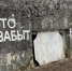В Гатчинском районе ТОС «Наш дом Мариенбург» привел в порядок заброшенный дот Красногвардейского укрепрайона - Администрация ЛенОбласти