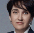 Новое назначение в Администрации Ленинградской области - Администрация ЛенОбласти