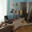 Память сильнее времени - Городской округ город Первомайск