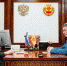 f1d1d31c99b74102b20965014b7891fc - Знамя Труда