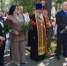 В Тамбове почтили память воинов-медиков - Администрация г. Тамбова
