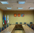 Яндекс Карты - Syktyvkar.1istochnik.Ru