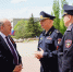 JPG Файл - УМВД Ростовской области