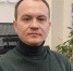 Константин Соломатин: «Наша задача - сделать технологии невидимыми, а безопасность абсолютной» - Новая Газета Кубани
