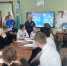 Письмо солдату - Администрация г. Мегиона