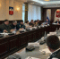 Чтобы праздник прошел безопасно - Пятигорская правда