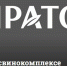 ВСУ атаковали свинокомплекс в Брянской области - БрянскНОВОСТИ.RU