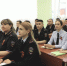 JPG Файл - БелЮИ
