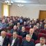 06052026aa - Цумадинский район