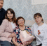 cH9mgH09fPPp_ntsLnDsAH8aEhL0wo1_KysPGbtd4r--sw9Xs3pA2dP0kMynzjTNi-wdQaL0jQI9jVJrzsU8E0nF.jpg - ИД Новости Югры