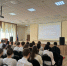 1 - Правительство Нижегородской области