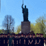 1 - Правительство Нижегородской области