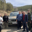 "СПРАВЕДЛИВАЯ РОССИЯ" в Забайкалье: помощь фронту и единство ради Победы - Справедливая Россия