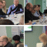 В Кировской области хотят активизировать экотуризм - Кировская правда