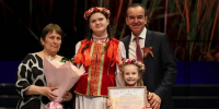 Фото: пресс-служба администрации Краснодарского края - НИА-Кубань