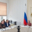 В Азовском море у Крыма прижился пришелец из Атлантики - SevastopolMedia