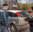 Великолучанин выплатил долг в 161 тысячу рублей, чтобы не лишиться автомобиля - Luki.Ru