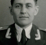 Дубинин Леонид Николаевич - Kirov.Online