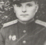 Васенин Иван Алексеевич - Kirov.Online