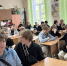 2pATXcQCXMEDcc5ythyuBwA8KGCdcbJLG8OL_lGVtN0J0OO5yD4xjWLn4aPA0ZMpbuPUZ0Ps4lIlQ3URXMzkiLME - ЦСДБ г. Ярославля