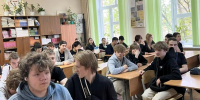 2pATXcQCXMEDcc5ythyuBwA8KGCdcbJLG8OL_lGVtN0J0OO5yD4xjWLn4aPA0ZMpbuPUZ0Ps4lIlQ3URXMzkiLME - ЦСДБ г. Ярославля