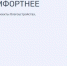 Около 3000 калужан ежедневно голосуют за объекты благоустройства - Телерадиокомпания Ника