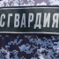 Росгвардия передала 200 единиц оружия в зону СВО - Росгвардия