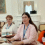 Чебоксарские педагоги - участники   IV   межрегионального фестиваля профессионального мастерства педагогов дошкольных образовательных организаций «Орбита профессионалов» - Управление образования