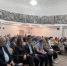 Состоялись курсы повышения квалификации адвокатов - Адвокатская палата